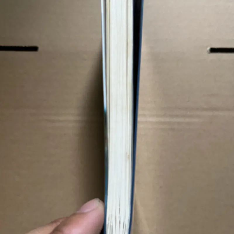 giấc mơ Mỹ  1030479