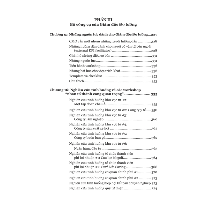 MỚI 100%.  KPI - Thước Đo Mục Tiêu Trọng Yếu - (BÌA CỨNG) 522114