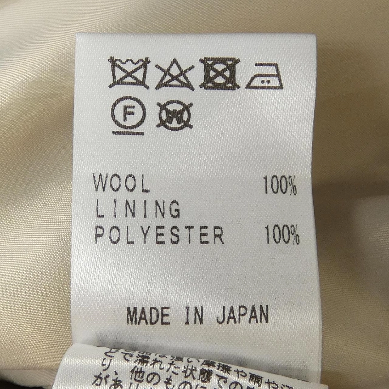 JuNko Shimada - Váy - Hàng hiệu Authentic 821141