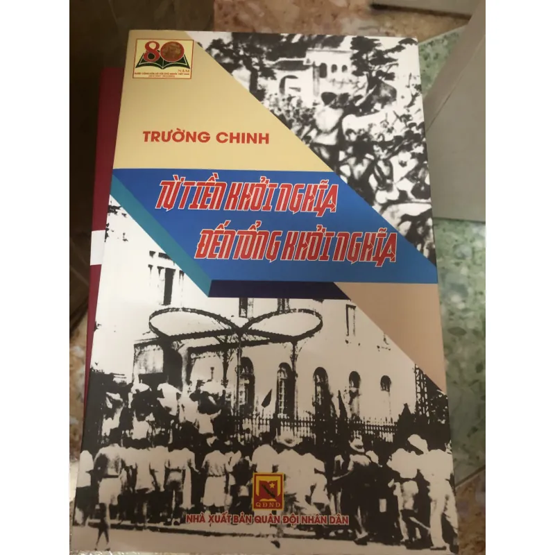 từ tiền khởi nghĩa đến tổng khởi nghĩa 784124