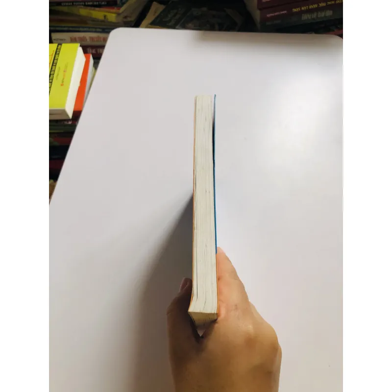 HƯỚNG DẪN XOA BÓP ĐIỀU TRỊ TRẺ EM  749132