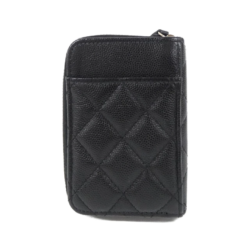 Chanel Timeless Classic Line AP1650 Ví đựng tiền xu - Hàng hiệu Authentic 769525