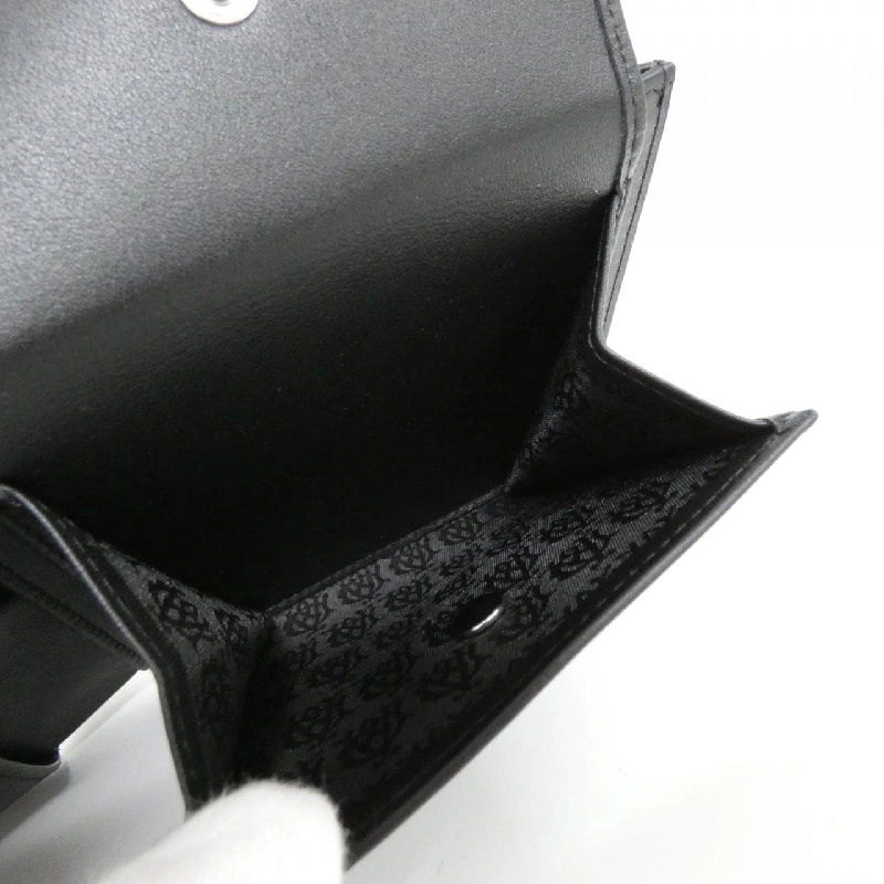 Ví da SIDECAR 19F2F32AT của Dunhill - Hàng hiệu Chính hãng 771138