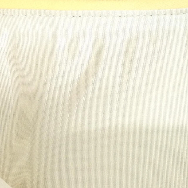 Túi xách Chanel Deauville Line 80117 623406