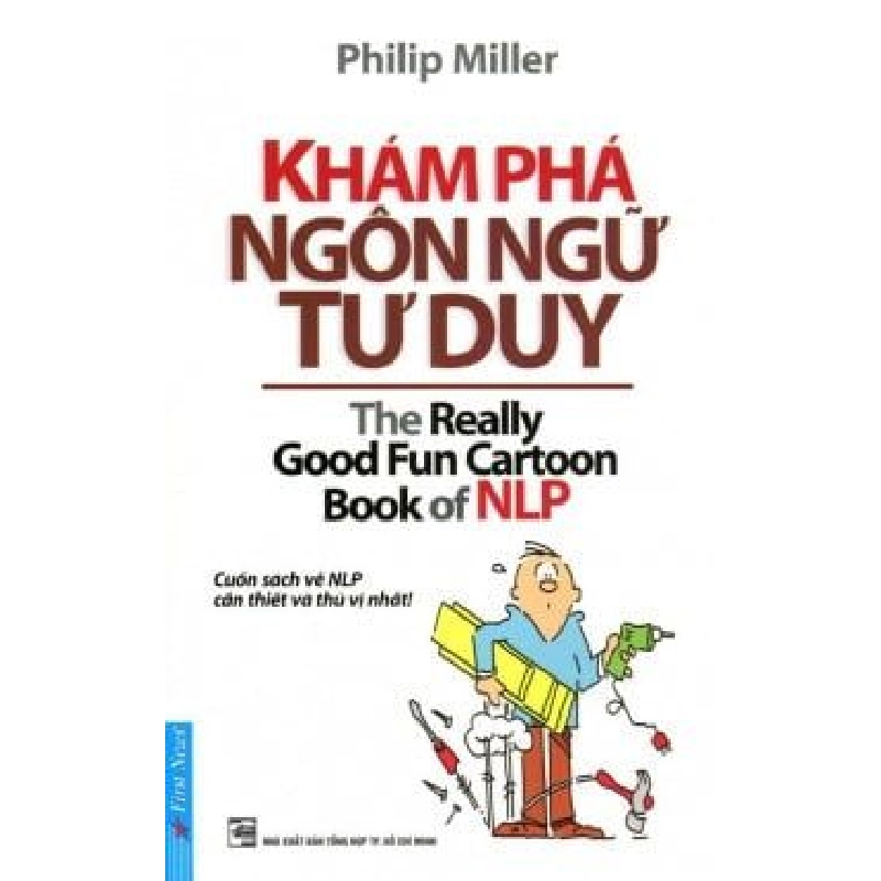 Khám Phá Ngôn Ngữ Tư Duy - Philip Miller ASB.PO Oreka Blogmeo 230225 515906