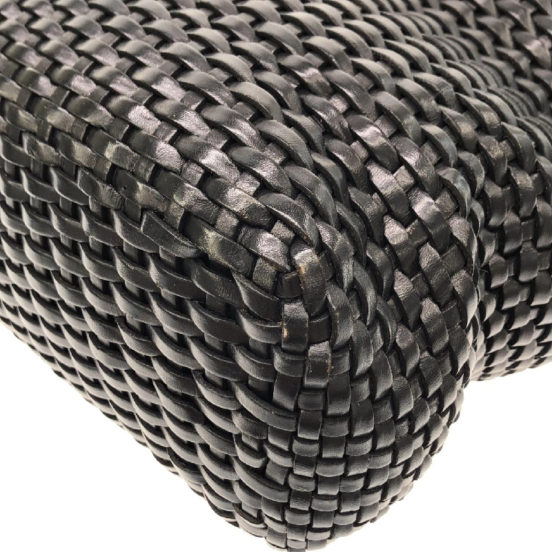 Gucci 001 2122 Túi - Hàng hiệu Chính hãng 803649