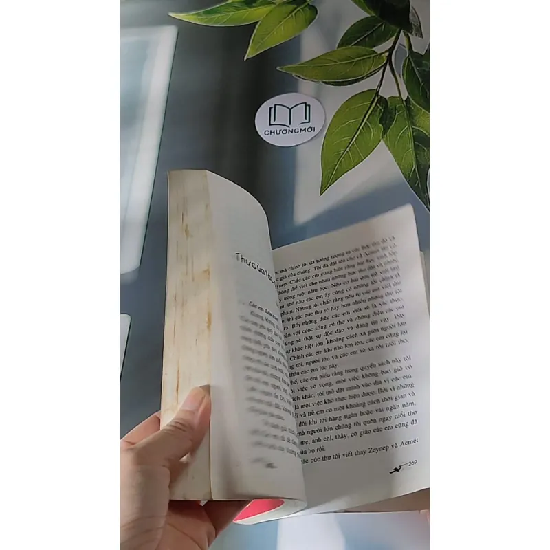 Mọi Ông Bố Đều Đã Từng Xếp Thứ Nhất - Azit Nesin 607684