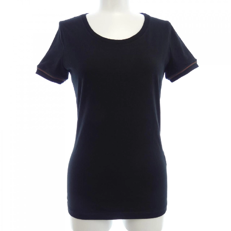 Gucci GUCCI 267784 X3628 Áo thun - Hàng hiệu Chính hãng 826018