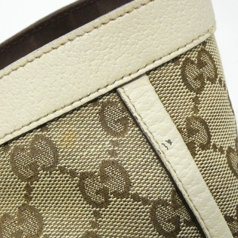 Gucci 141472 Túi - Hàng hiệu Chính hãng 769835