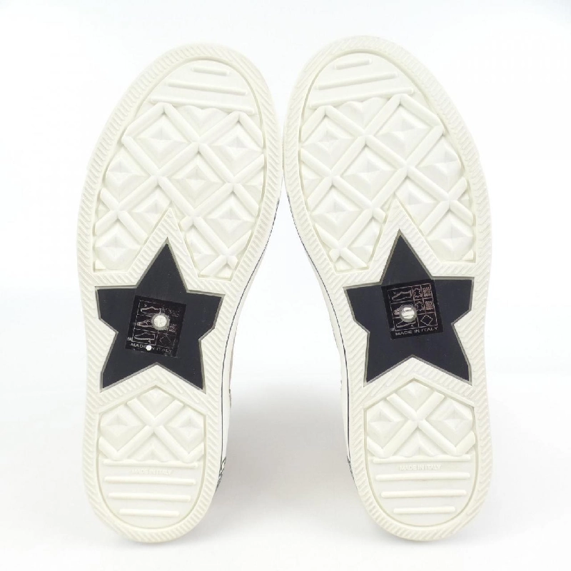 【Mã giảm giá】Giày thể thao CHRISTIAN DIOR 665046