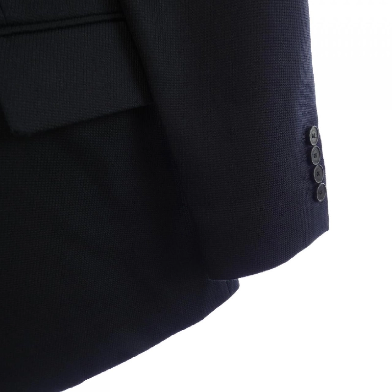 【Phiếu giảm giá】Áo khoác CHRISTIAN DIOR 636828