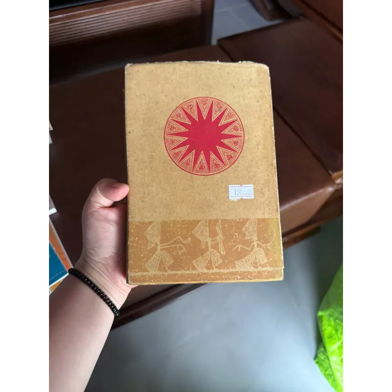 Thời Đại Hùng Vương | NXB Khoa Học Xã Hội 1973- K5 1046206