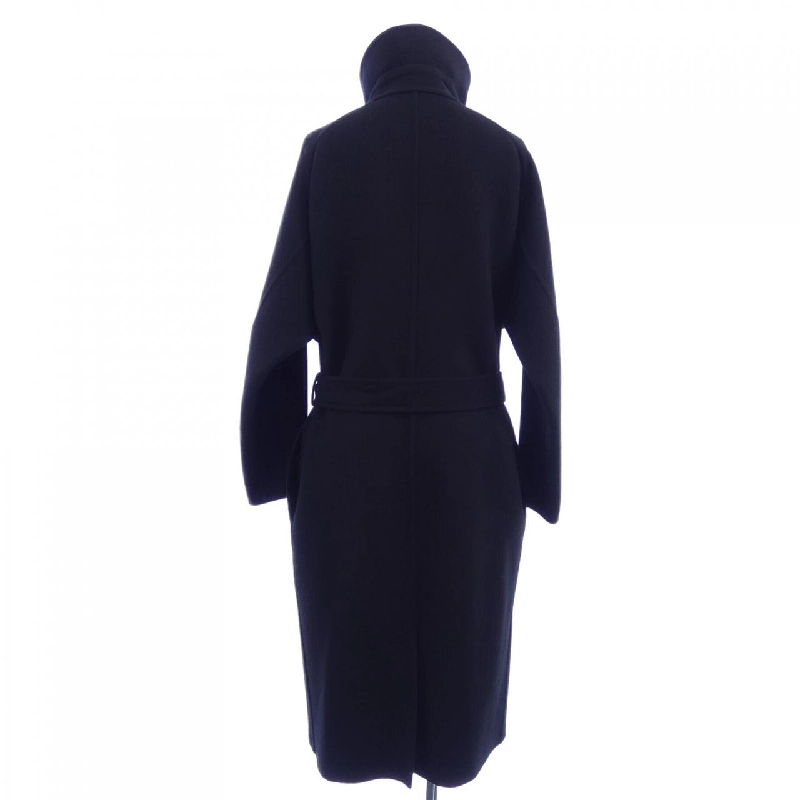 Áo khoác HERMES 97-7104A 634004