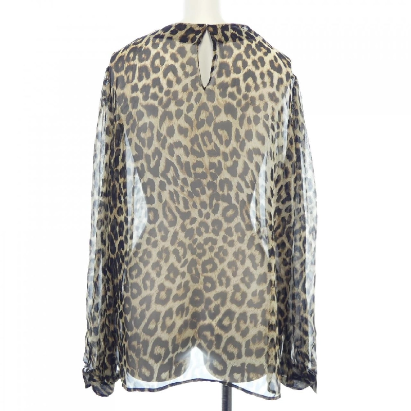 セリーヌ CELINE Top - Hàng hiệu Chính hãng 639422