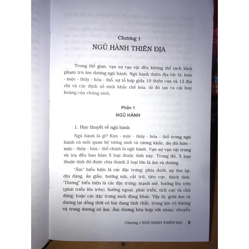 Tứ trụ dịch trình 707687