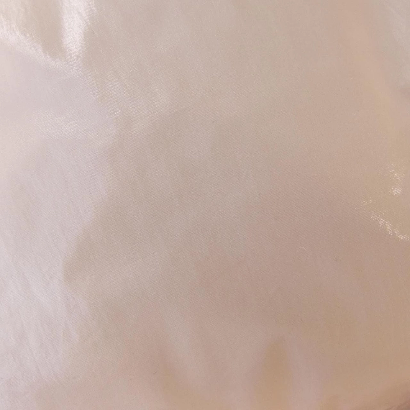 Moncler MONCLER Áo gile lông 644870