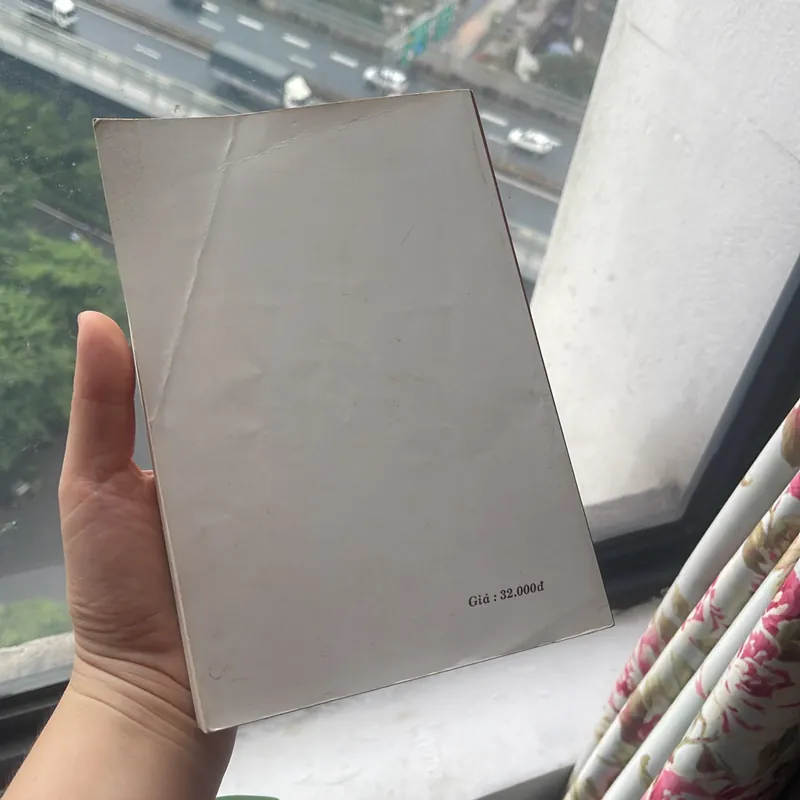 Sách 606 Mẹo vặt trong đời sống hằng ngày 688758