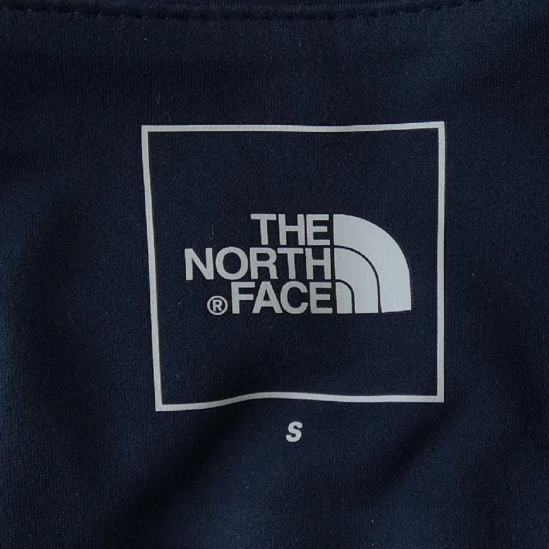 The North Face NT12360 Áo khoác cardigan - Hàng hiệu Authentic 885834