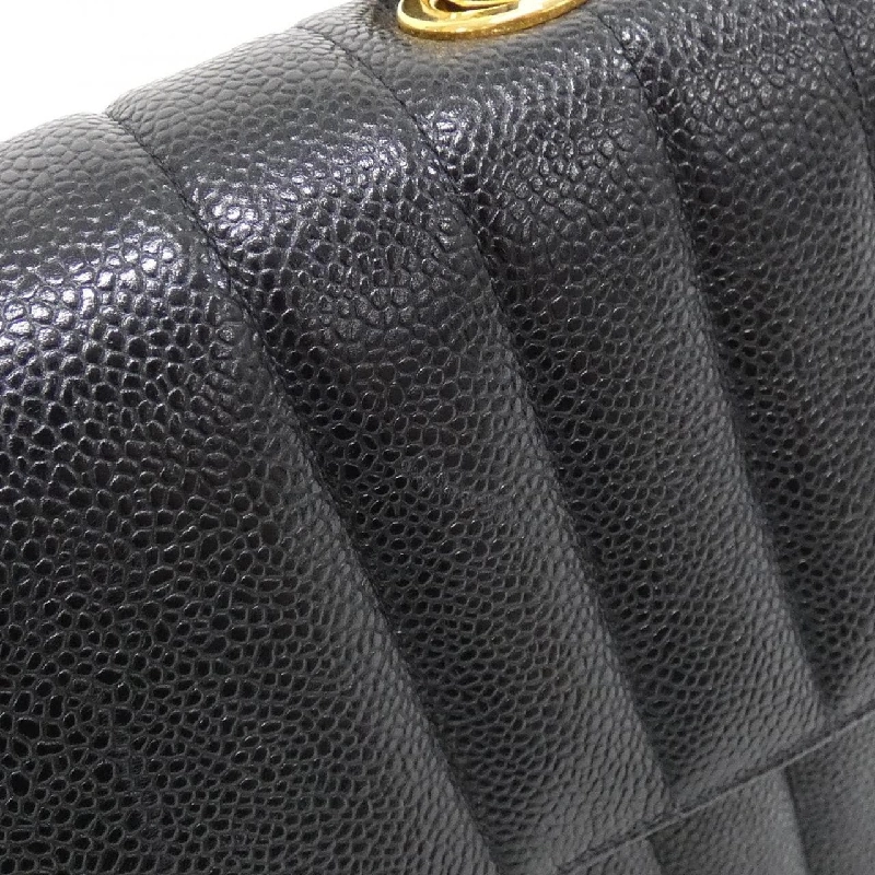 【Vintage】Túi xách Chanel 612335