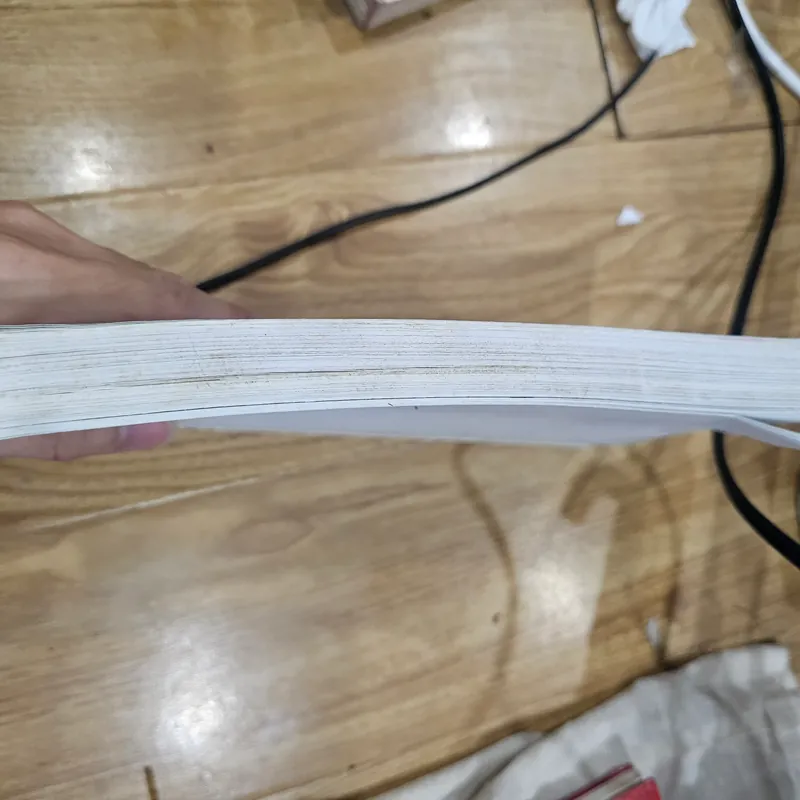 Mặt phải (mất bìa, đủ nội dung)
 723279