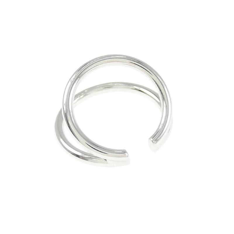 K10WG Khuyên tai một bên - Hàng hiệu Chính hãng 878231