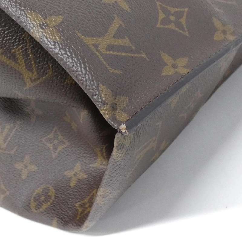 Túi xách Louis Vuitton Monogram All In GM M47030 - Hàng hiệu Chính hãng 805209