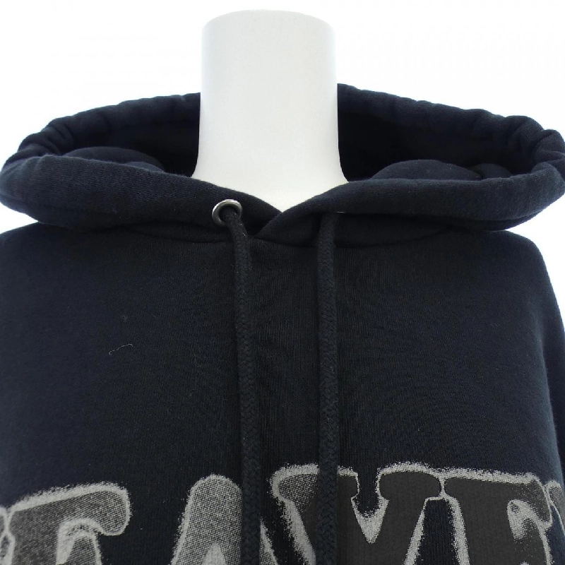 【Mã giảm giá】HEAVEN MARC JACOBS Áo 638257