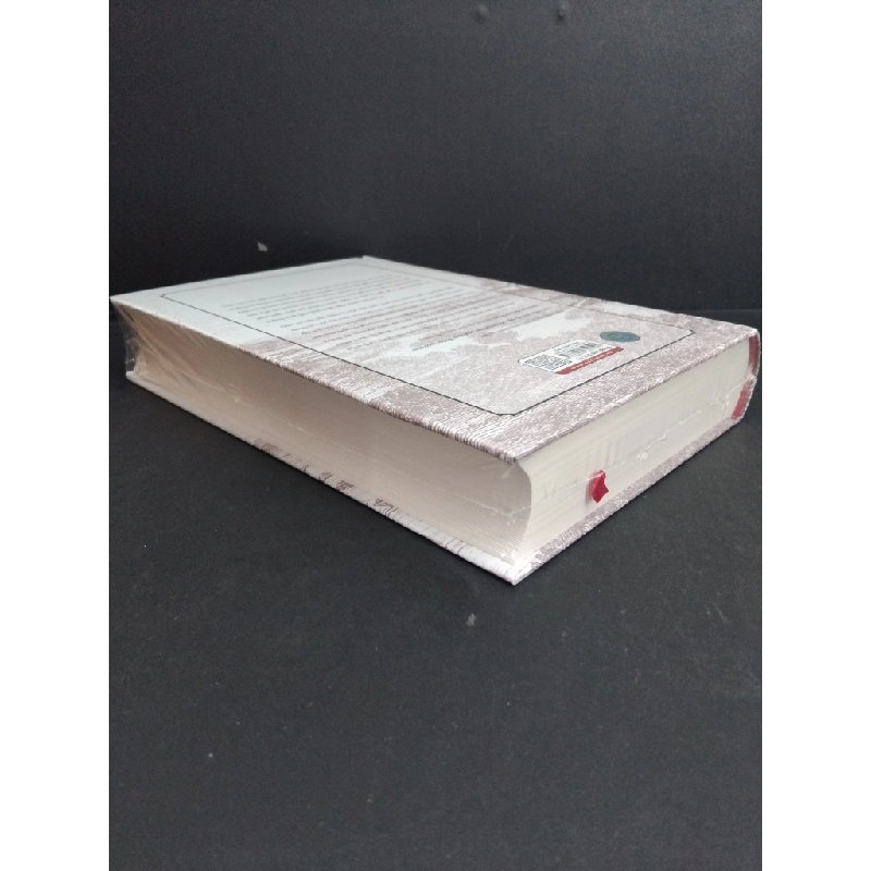 Chống xâm lăng lịch sử Việt Nam từ 1858 đến 1898 (bìa cứng) Trần Văn Giàu mới 100% HCM.ASB0911 448083