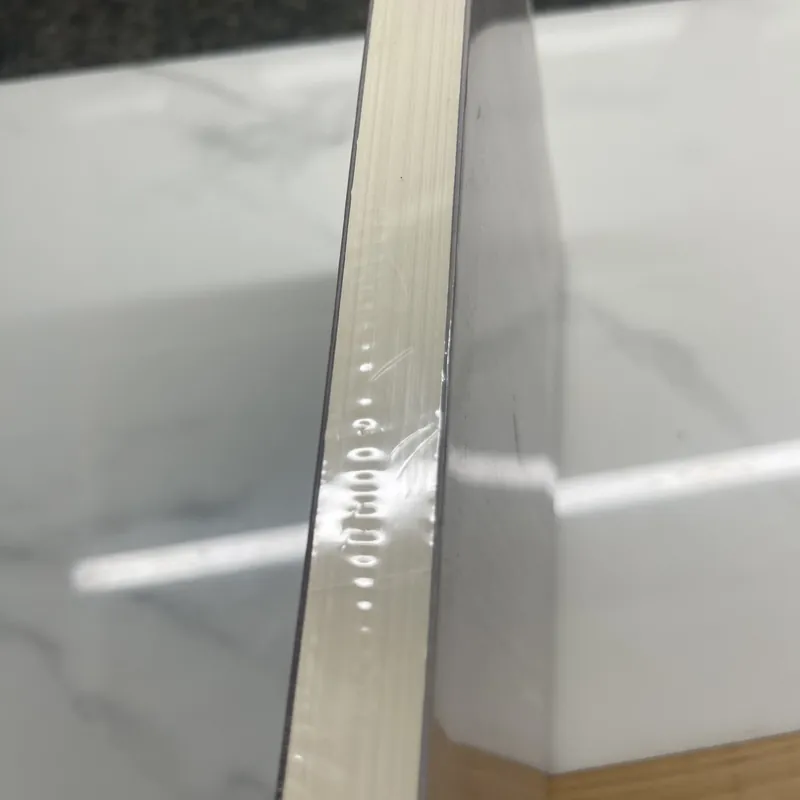 Lời nguyện cầu Chernobyl Svetlana Alexievich seal 572361