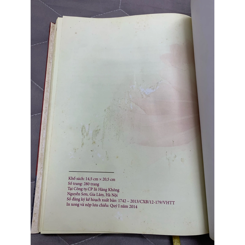 Những bậc thầy hầu bóng việt nam. 999 455174