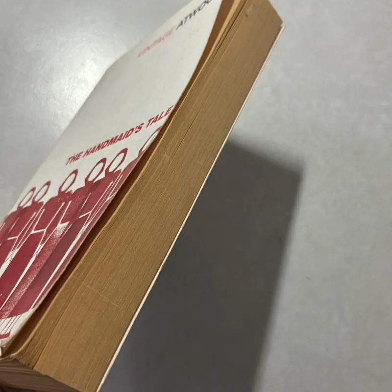 The handmaid’s Tale 791603