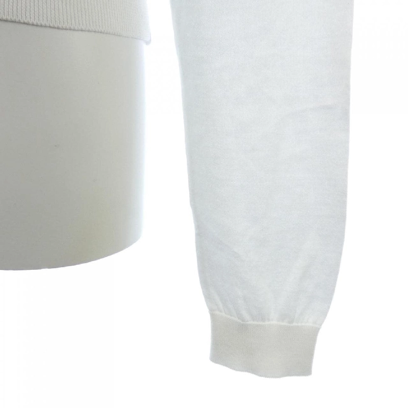 N°21 Cardigan - Hàng hiệu Authentic 818254