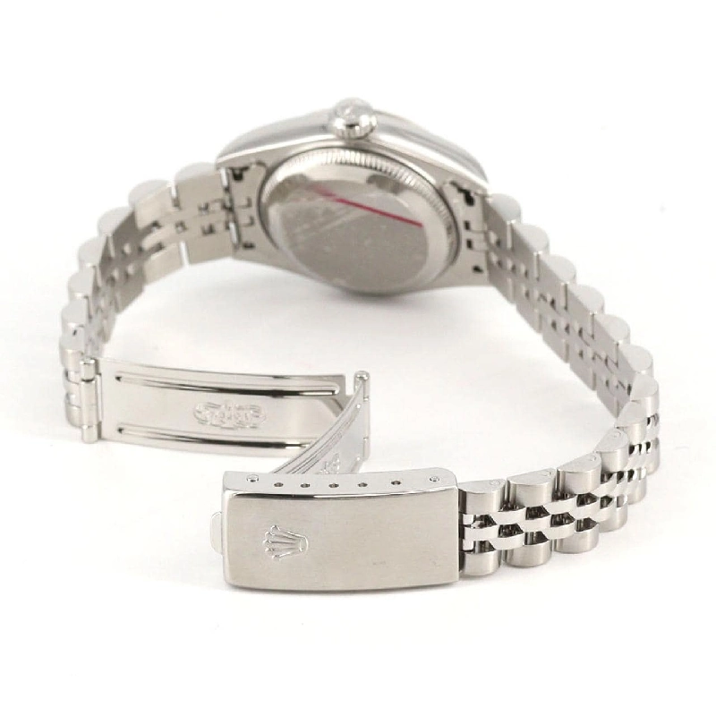 Đồng hồ Rolex Datejust 79174 SSxWG tự động F - Hàng hiệu chính hãng 880982