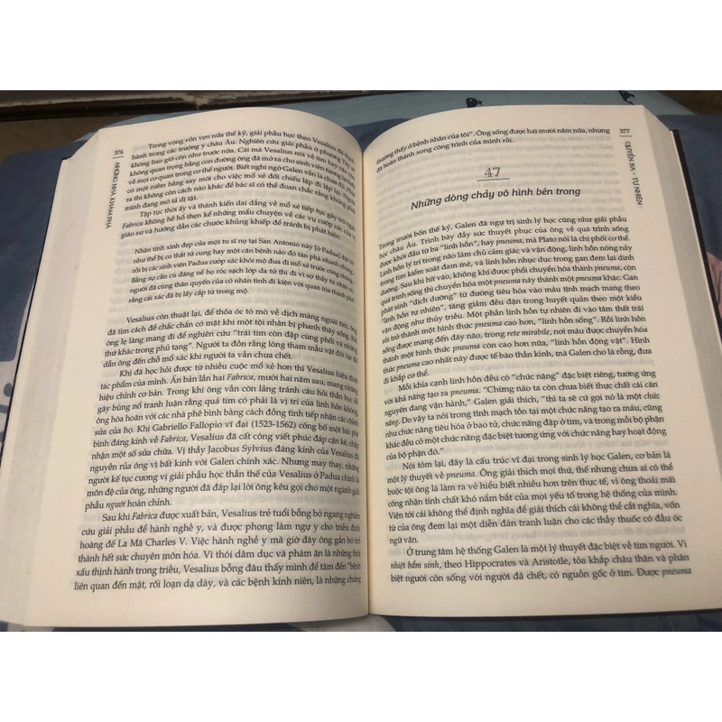 Những nhà khám phá - Daniel J. Boorstin (như mới) 337682