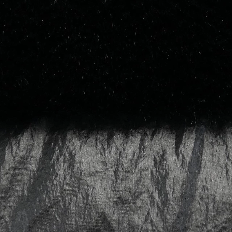 Áo gile MONCLER 639725