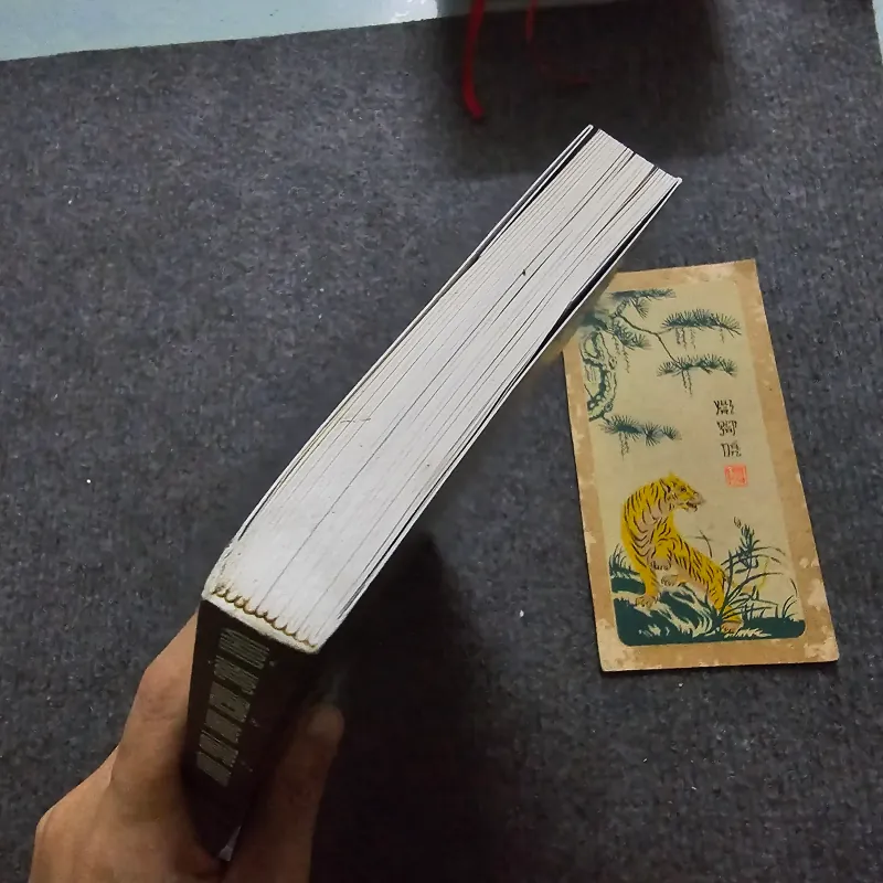 Tổng quan văn học miền nam - võ phiến 755393