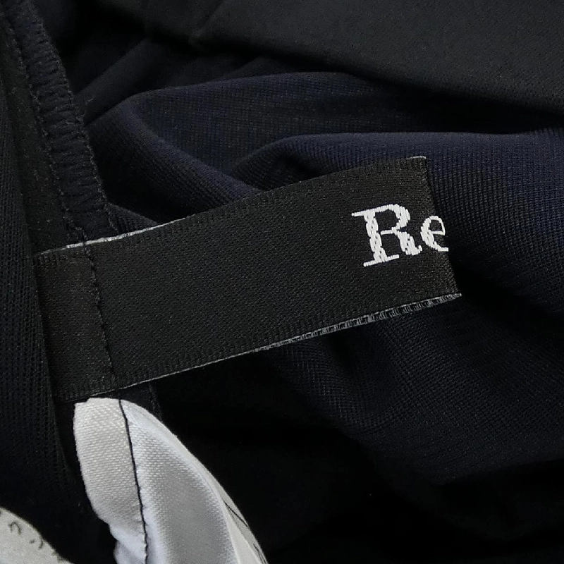 Quần RENE 5517020 - Hàng hiệu Authentic 818595