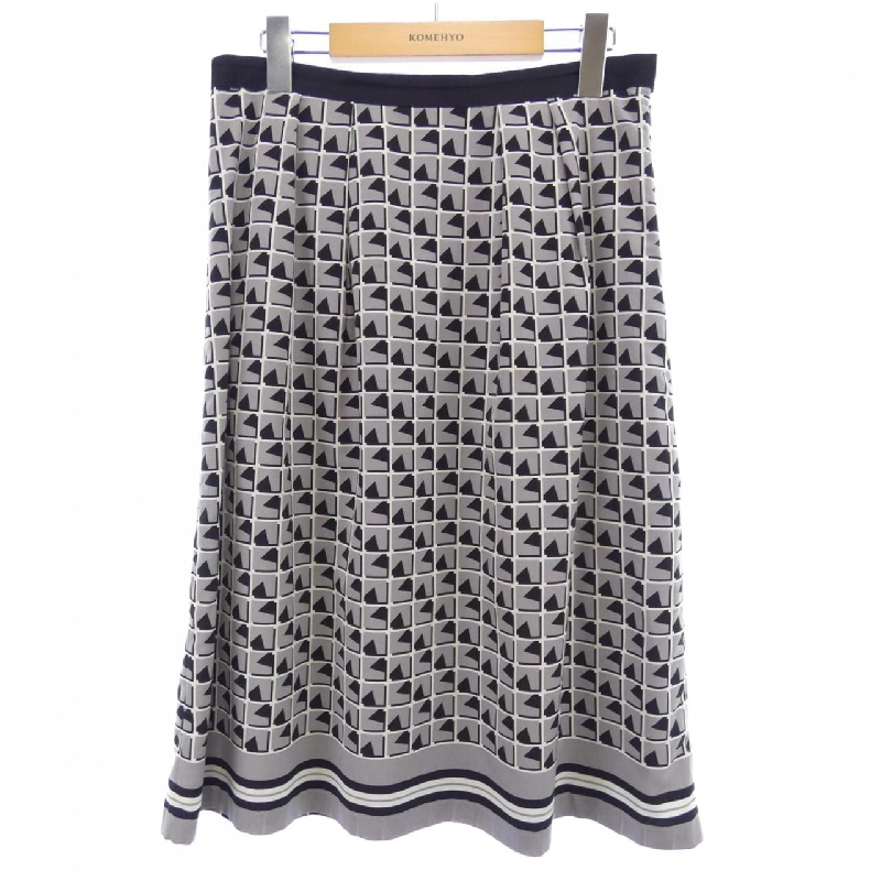 Aquascutum 5007330085-95 Váy 649725