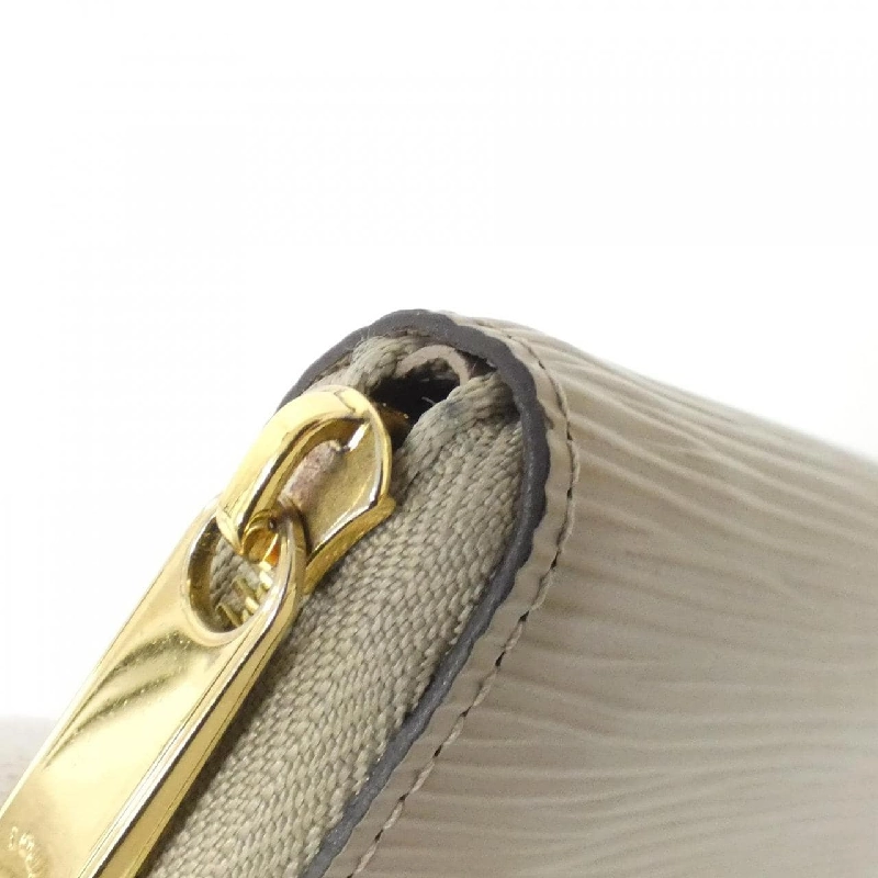 Louis Vuitton Epi Zippy Coin Purse M68759 - Hàng hiệu Chính hãng 806275