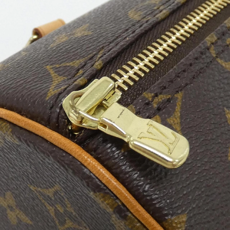 Túi Louis Vuitton Monogram Papillon 26cm M51386 615407