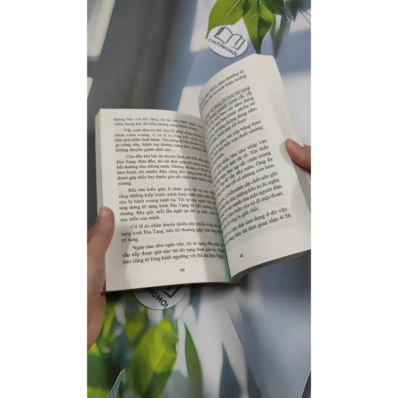 Bệnh Viện Trả Về - Phật Pháp Cứu Sống - Quang Tử 776131