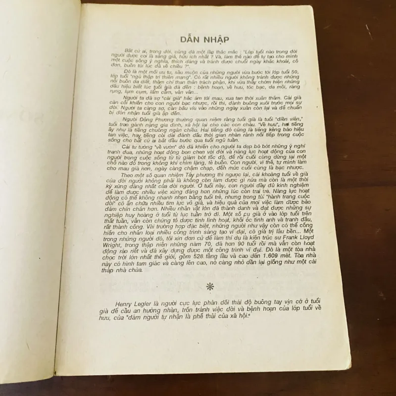 Bí quyết sống đời hạnh phúc (1994) 975965