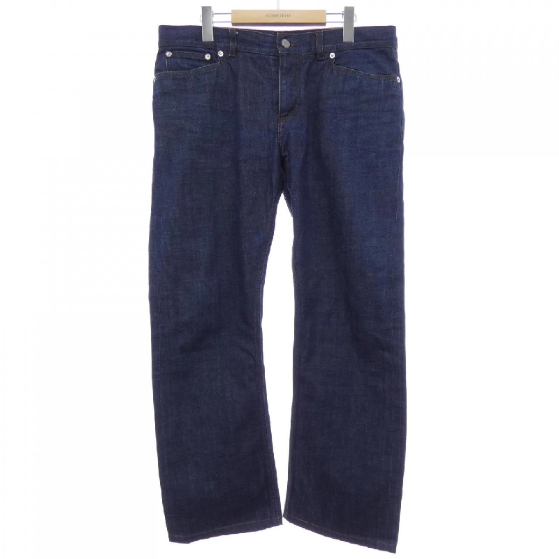 HERMES 82-5401 Jeans - Hàng hiệu Chính hãng 883322