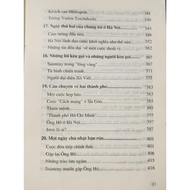 Why Việt Nam (Patti) 553086