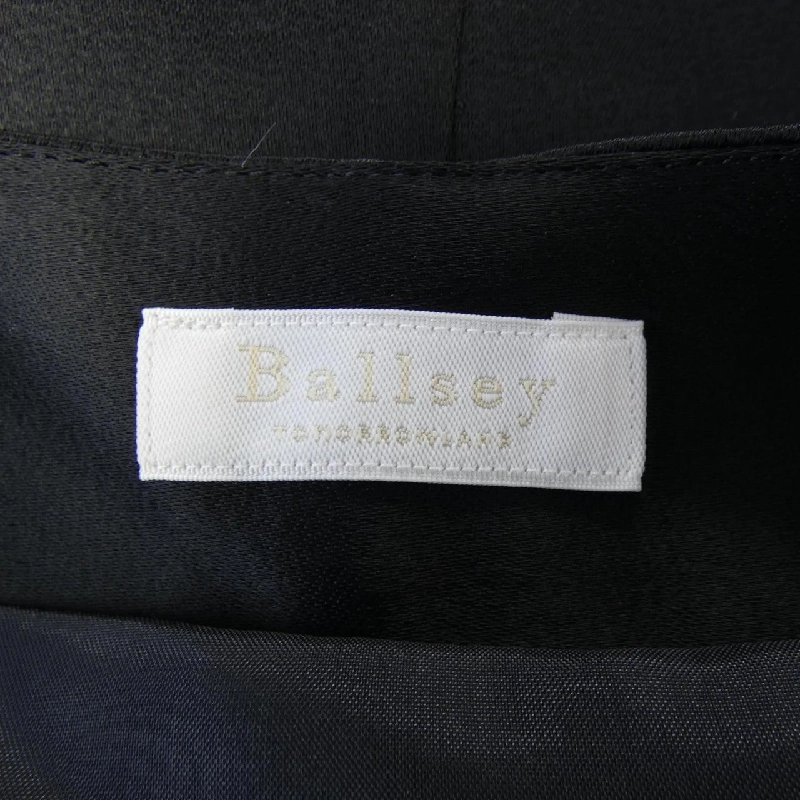 Skirt BALLSEY 11-05-44-05302-HN - Hàng hiệu Authentic 818645