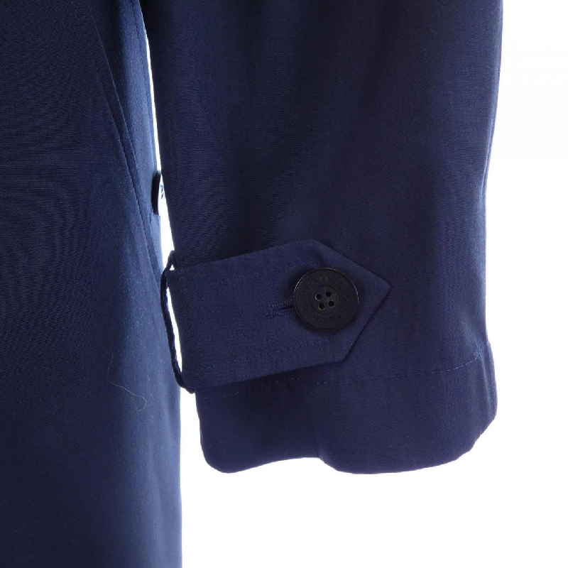 Áo khoác HERMES クルードセル 5H0284DE - Hàng hiệu Authentic 819605