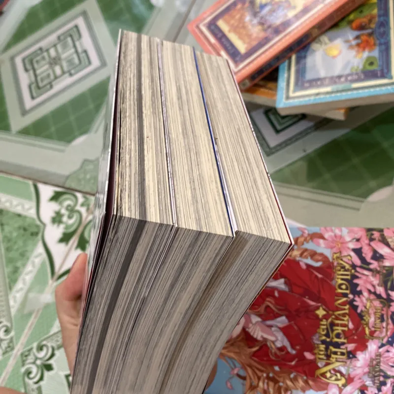 TOKYO Revengers 123 726536