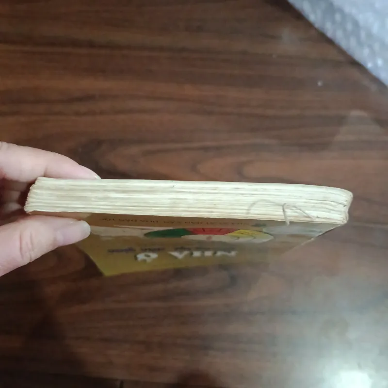 Nhà ở theo phong tục giân gian 761882