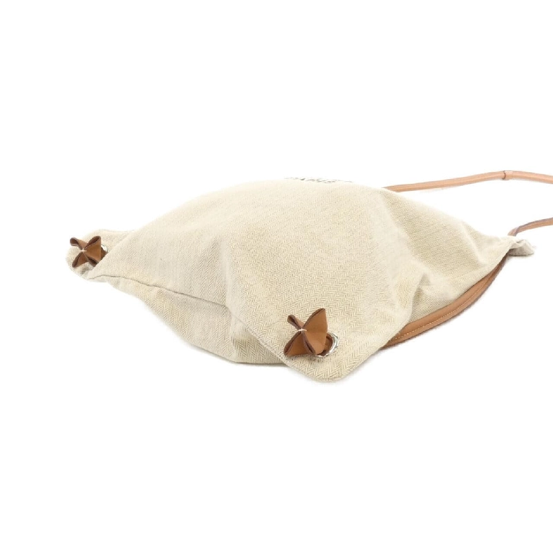 Túi xách Hermes Sac Marine 079946CK 610281