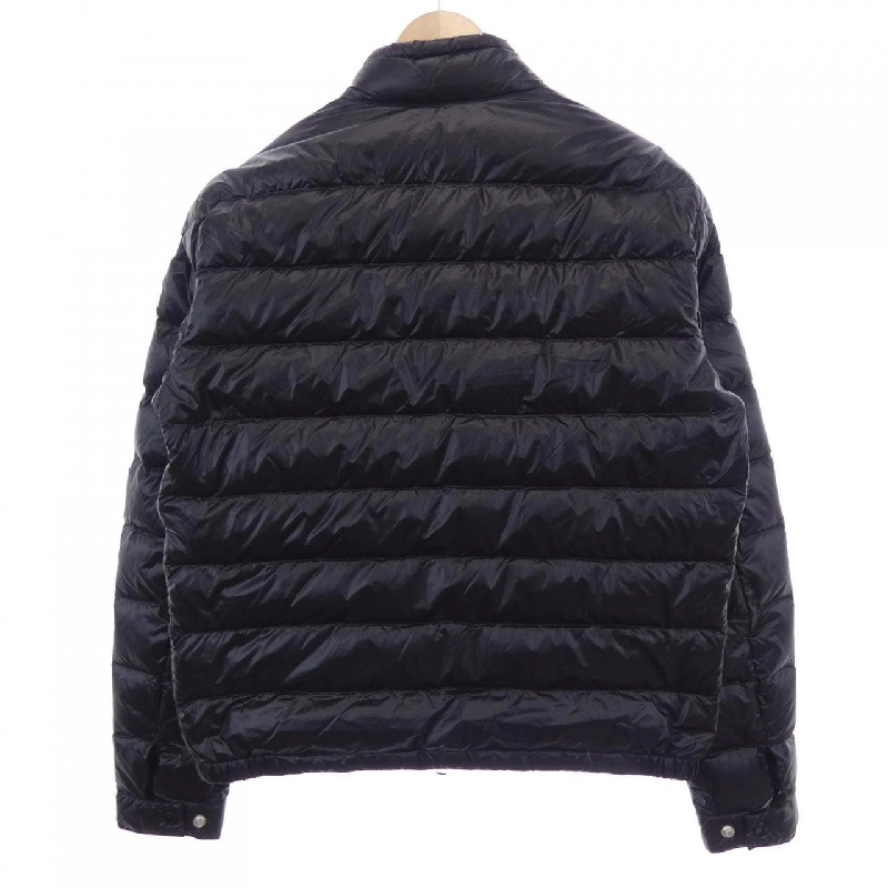 MONCLER ACORUS Áo khoác lông - Hàng hiệu Chính hãng 882933